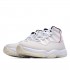 AIR JORDAN 11 Retro tinta platino