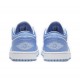 Air Jordan 1 Retro Low Golf UNC