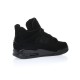 Air Jordan 4 Retro Black Cat 2020