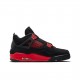 Air Jordan 4 Retro Red Thunder