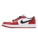 Jordan 1 Retro Low Golf Chicago