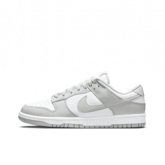 Nike Dunk Low Photon Dust