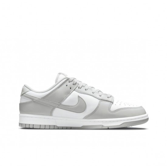 Nike Dunk Low Photon Dust