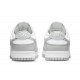 Nike Dunk Low Photon Dust