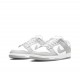 Nike Dunk Low Photon Dust