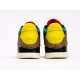 Sneakers Air Jordan 3 SE "Animal Instinct 2.0"