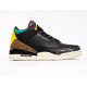 Sneakers Air Jordan 3 SE "Animal Instinct 2.0"