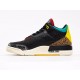 Sneakers Air Jordan 3 SE "Animal Instinct 2.0"