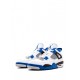 Sneakers Air Jordan 4 Motorsport