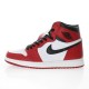 Sneakers air jordan 1 retro high chicago 