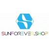 sunforever.shop 